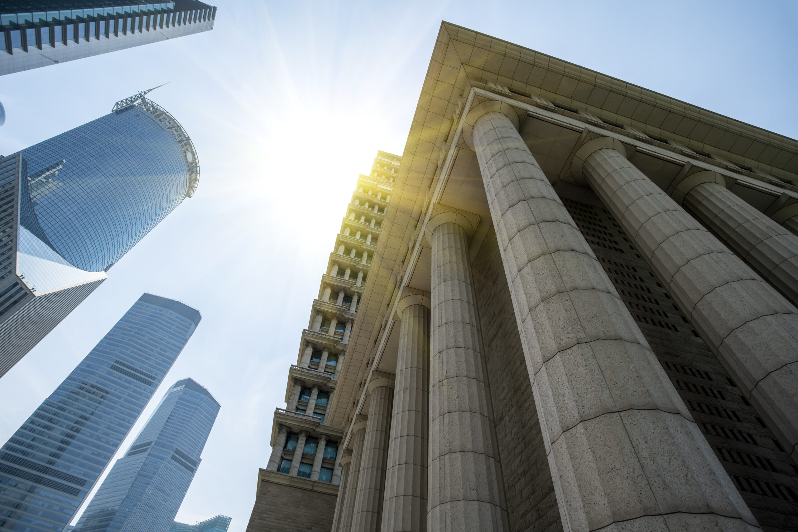 Rachetâtes de crédit Immobilier meilleur taux banque sur Annemasse et Thonon Crédit du Genevois