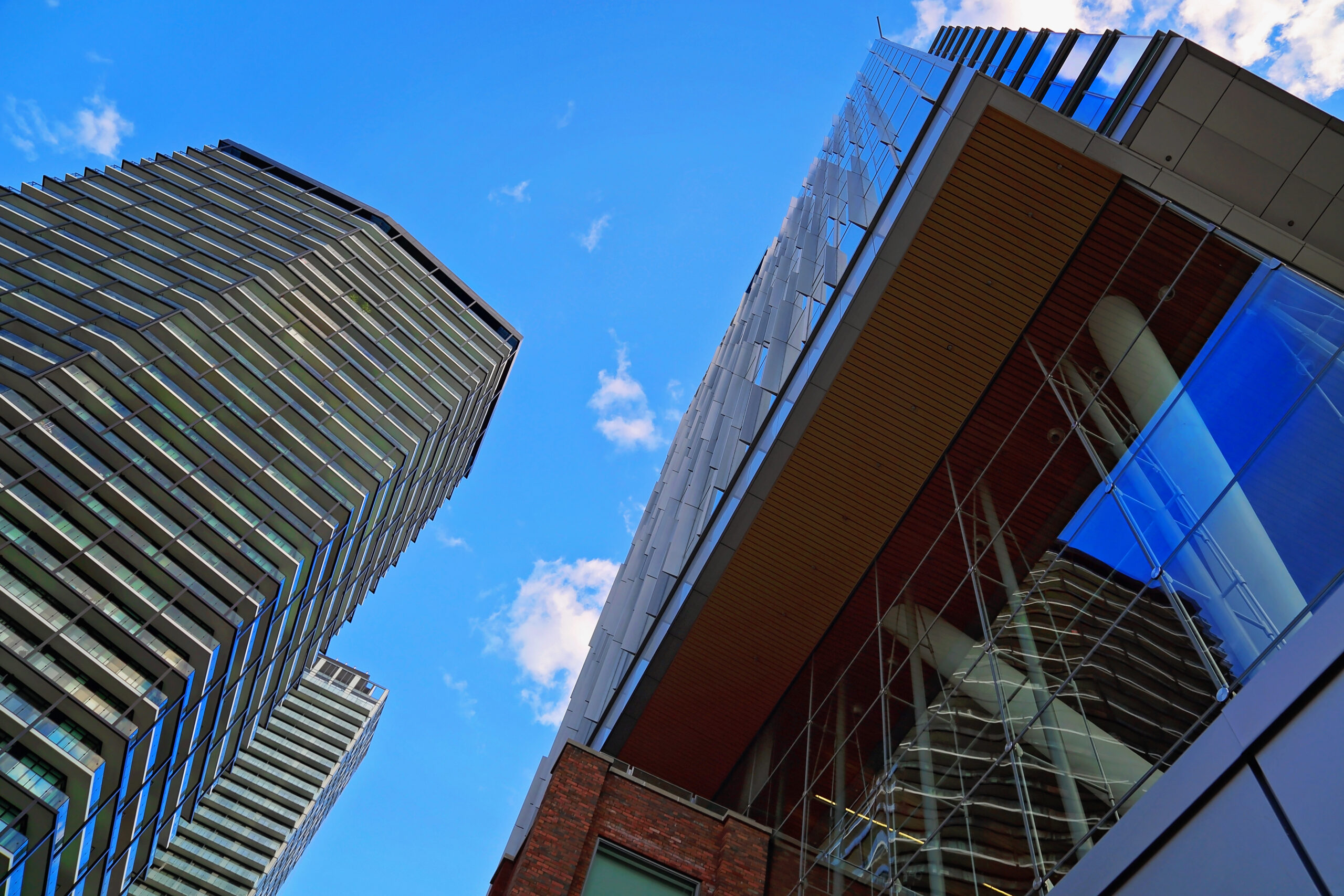 Crédit professionnel meilleur taux banque sur Annemasse et Thonon